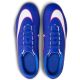 4. Nike Mercurial Vapor 16 Club FG/MG FQ8441-446 Schuhe