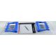 2. ProFit DK 3225 Metall-Expander