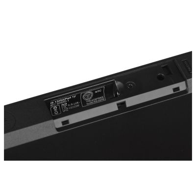 11. Lenovo Essential Gen2 Kabelloses Tastatur- und Maus-Set Schwarz 4X31N50746
