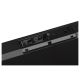 11. Lenovo Essential Gen2 Kabelloses Tastatur- und Maus-Set Schwarz 4X31N50746
