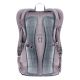 8. Deuter GOGO 3813224-3531 lavendel-lila
