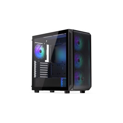 34. ENDORFY Arx 700 ARGB Gehäuse