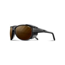 JULBO EXPLORER 2.0 Brille - L
