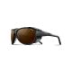 JULBO EXPLORER 2.0 Brille - L