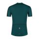 2. Rogelli EXPLORE T-Shirt türkis 4XL