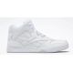 Rebok Royal BB4500 HI2 M CN4107 Schuhe