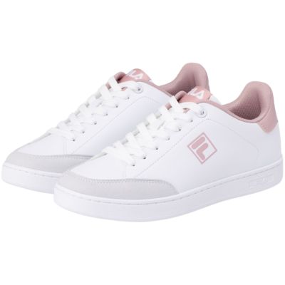 8. Fila Courtbay W FFW0477 13251 Schuhe