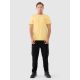 2. Herren T-Shirt Regular mit Aufdruck 4F 4FWSS25TTSHM1974- 4F 4FWSS25TTSHM1974-71S
