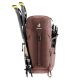 13. Deuter Trail 22 SL 3440224-6507 Wanderrucksack