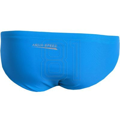 3. Aqua-Speed Bartek JR 24 402 Badehose