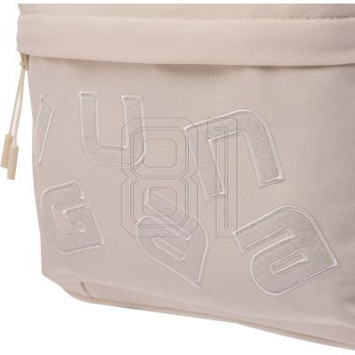 5. Iguana Adeo Rucksack 92800629721