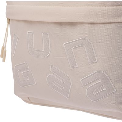 5. Iguana Adeo Rucksack 92800629721