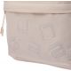 5. Iguana Adeo Rucksack 92800629721