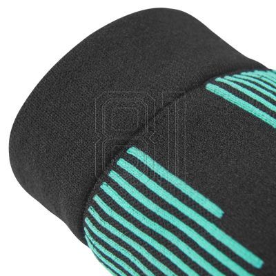 9. Compression sleeves Reebok Rrsl-15034