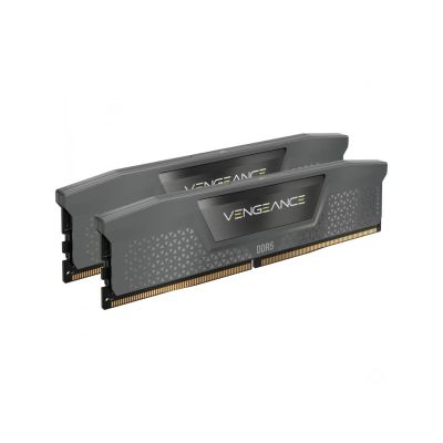 Corsair Vengeance CMK32GX5M2B6000Z38 Speichermodul 32 GB (2 x 16 GB) DDR5 6000 MT/s 288-Pin DIMM