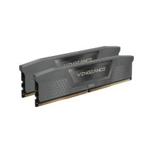 Corsair Vengeance CMK32GX5M2B6000Z38 Speichermodul 32 GB (2 x 16 GB) DDR5 6000 MT/s 288-Pin DIMM