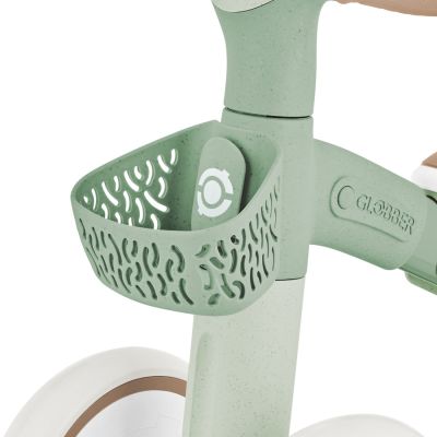 2. LEARNING BIKE ECOLOGIC Laufrad (736-109)