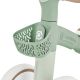 2. LEARNING BIKE ECOLOGIC Laufrad (736-109)