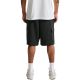 2. Nike Club Herrenshorts Schwarz FN3525 010