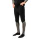2. Bauer Performance Baselayer Senior Hose