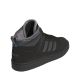 9. Adidas Rapid Court Mid Winterized M JR0170 Schuhe