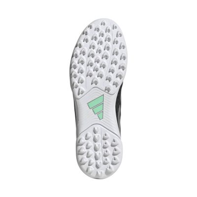 6. adidas Predator Club FT EL TF IH2088 Kinder-Fußballschuhe