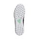 6. adidas Predator Club FT EL TF IH2088 Kinder-Fußballschuhe