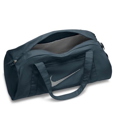 4. Nike Gym Club Tasche DR6974-478