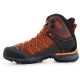 5. Salewa Ms Mtn Trainer Lite Mid GTX M 61359-0927 Schuhe