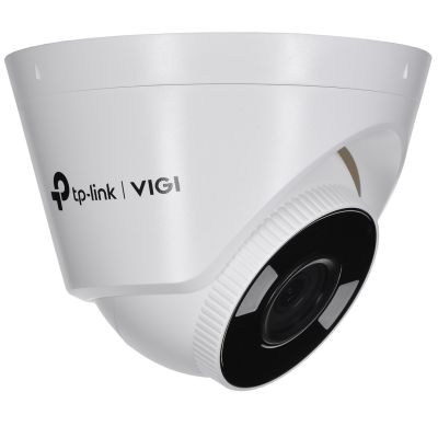 TP-LINK VIGI C430 Kamera (4mm)