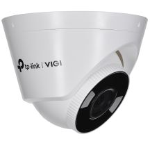 TP-LINK VIGI C430 Kamera (4mm)