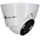 TP-LINK VIGI C430 Kamera (4mm)