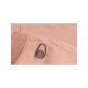 5. Sail Racing W Gale Hood Rosa Damen Sweatshirt