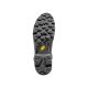 7. LA SPORTIVA AEQUILIBRIUM HIKE GTX REDWOOD/GRAVEL ZFHS137R25G34