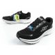 25. Skechers Go Run Turnschuhe M 220879/BKW