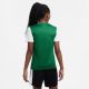 4. Nike Tiempo Premier II Jr T-Shirt DH8389 302