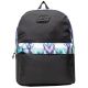Skechers San Diego Rucksack S1040-83 Schwarz Einheitsgröße