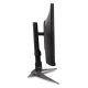 8. Acer Predator XB323QKV4BMIIPRX Computermonitor 80 cm (31,5") 3840 x 2160 px 4K Ultra HD Schwarz