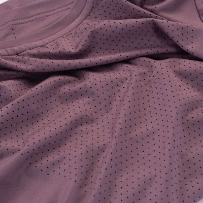 5. JAKORO WMNS Damen Kurzarm-T-Shirt