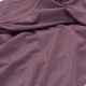 5. JAKORO WMNS Damen Kurzarm-T-Shirt