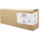 Toshiba T-3850P-R T3850PR Toner (6B000000745)