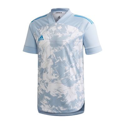 Adidas Condivo 20 Trikot M FI4221