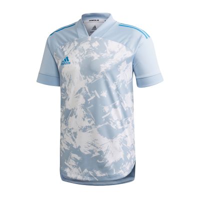 Adidas Condivo 20 Trikot M FI4221