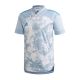 Adidas Condivo 20 Trikot M FI4221