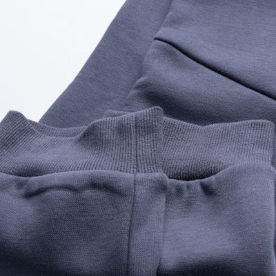 6. Iguana Milton Hose M 92800620889