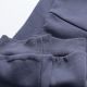6. Iguana Milton Hose M 92800620889