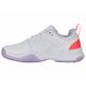 6. K-Swiss Court Express 2 Clay W shoes 94429-182-M