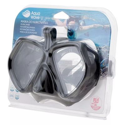 3. Aquawave Trieye-Maske 92800308491