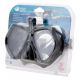 3. Aquawave Trieye-Maske 92800308491