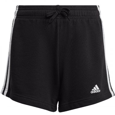 adidas Essentials 3-Streifen Jr Shorts IC3631